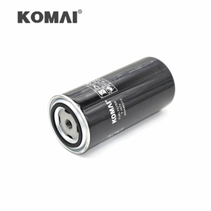 กรองน้ำมันดีเซล KOMAI WDK962/12  P550472  1907460  6M2400820   FF5457  2991585 สำหรับ 210G/180G - Product Image 2