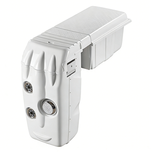 Meilleur prix pour un ensemble de <span class=keywords><strong>pompe</strong></span> et de filtre pour <span class=keywords><strong>piscine</strong></span>, <span class=keywords><strong>kit</strong></span> de <span class=keywords><strong>pompe</strong></span> pour <span class=keywords><strong>piscine</strong></span> <span class=keywords><strong>hors</strong></span> <span class=keywords><strong>sol</strong></span>, <span class=keywords><strong>pompe</strong></span> complète portable avec accessoires - Product Image 1