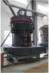 Petite <span class=keywords><strong>pierre</strong></span> broyeur <span class=keywords><strong>raymond</strong></span> moulin à vendre - Product Image 4