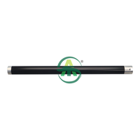 Совместимый верхний термовал для Kyocera TK1800 1801 2200 2201 2010 2011 2210 2211 (горячий/нагревательный вал)