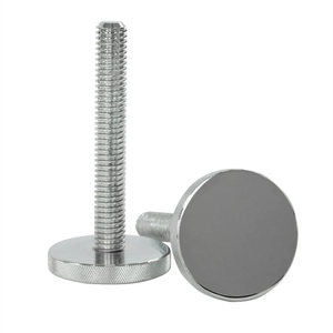 Ensemble 3-en-1 d'haltères, kettlebells et barres ultra-résistantes avec garantie à vie, 102 kg ou 160 lb, construction tout acier - Product Image 6