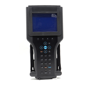 Obd2 Tis2000 Diagnostische Scanner Cd Rom Flash Tester En Pin <span class=keywords><strong>Code</strong></span> Resetter Motor <span class=keywords><strong>Analyzer</strong></span> - Product Image 1