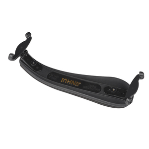 Giá Rẻ Trung Quốc Nhà Máy Sản Xuất Tóc Thẳng Thoải Mái Viola Phụ Kiện Vai Phần Còn Lại - Product Image 5