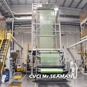 เกรด 3 เม็ดพลาสติก VCI ป้องกันสนิมสำหรับการเป่าฟิล์ม การเคลือบ VCI PE การฉีดขึ้นรูป และสารเติมแต่ง VCI แบบเข้มข้น - Product Image 2