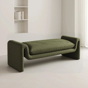 <span class=keywords><strong>Banc</strong></span> d'entrée créatif et populaire pour changer de chaussures, <span class=keywords><strong>banc</strong></span> de canapé, <span class=keywords><strong>banc</strong></span> d'appoint en <span class=keywords><strong>bois</strong></span> de style minimaliste pour la maison - Product Image 3