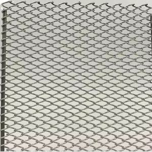 304/316 soğutma makinesi için paslanmaz çelik tel örgülü konveyör geleneksel Spiral kızarmış gıda - Product Image 5