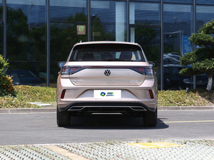 Venta Caliente <span class=keywords><strong>2023</strong></span> Auto Usado en Buen Estado <span class=keywords><strong>T</strong></span>-<span class=keywords><strong>ROC</strong></span> 280TSI DSG 2WD Gasolina de Segunda Mano 5 Puertas 5 Plazas SUV Volante a la Izquierda - Product Image 6