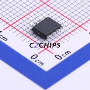 ME4894-G ทรานซิสเตอร์ภาคสนามทรานซิสเตอร์ SOP-8แบบใหม่ดั้งเดิม (MOSFET) - Product Image 2