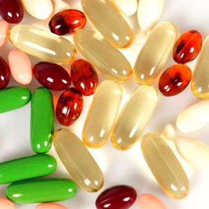 Chinesischer Hersteller Liefert <span class=keywords><strong>Omega</strong></span>-<span class=keywords><strong>3</strong></span>-Fischöl-Kapseln für Lieferanten - Product Image 1