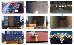 Nouveaux vélos en acier pour enfants - 12 <span class=keywords><strong>pouces</strong></span>/<span class=keywords><strong>14</strong></span> <span class=keywords><strong>pouces</strong></span>/16 <span class=keywords><strong>pouces</strong></span> - Modèles pour garçons et filles avec roues d'apprentissage et panier en plastique - Pour les enfants de 3 à 12 ans - Product Image 5