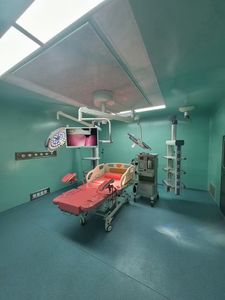 <span class=keywords><strong>Cama</strong></span> de Partos Eléctrica Extraíble para Hospitales, <span class=keywords><strong>Mesa</strong></span> de Operaciones Ginecológicas, Camas de Examen Médico Obstétrico, Gran Venta - Product Image 2