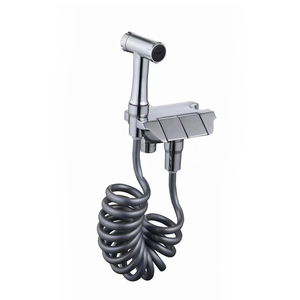 Латунный ручной распылитель - Product Image 4