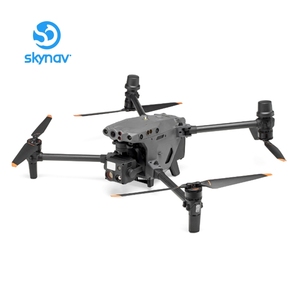 Hélices Originales para Dron <span class=keywords><strong>Matrice</strong></span> Serie <span class=keywords><strong>30</strong></span>, Hélices 1671 para Dron <span class=keywords><strong>M30</strong></span> en Stock - Product Image 5