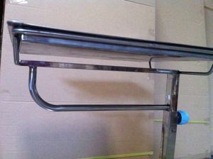 क्लिनिक फर्नीचर स्टेनलेस स्टील मेयो टेबल पहियों के साथ चिकित्सा चिकित्सा ट्राली - Product Image 2