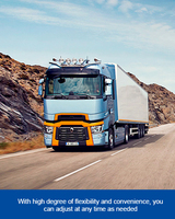 Services Professionnels de Logistique DHL de Porte à Porte DDP International, Dropshipping, Commissionnaire de Transport et Agent Maritime