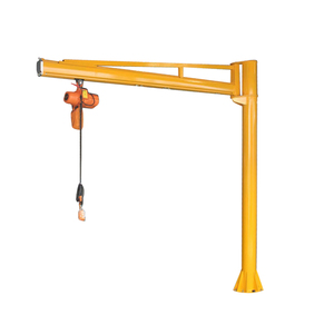 رافعة رافعة رافعة سريعة التركيب 24 ساعة موفرة للمساحة مطورة - Product Image 3