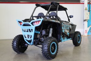 1000cc adulte à quatre roues tout-terrain <span class=keywords><strong>agricole</strong></span> véhicule tout-terrain moto <span class=keywords><strong>quad</strong></span> buggy de plage ATV/UTV - Product Image 6