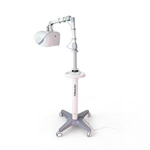 <span class=keywords><strong>Traitement</strong></span> capillaire populaire Kernel 2026 pour la repousse des cheveux, thérapie <span class=keywords><strong>laser</strong></span> 650 nm, usage clinique - Product Image 1