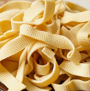 Bandes de tofu congelées, bandes de tofu Qian <span class=keywords><strong>Zhang</strong></span> en vrac pour soupes et sautés - Product Image 6