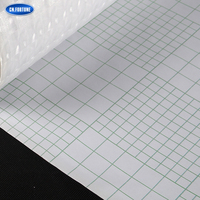 Film de lamination à froid en PVC à livraison rapide, film 3D effet œil de chat, film de conception personnalisée, à utiliser pour protéger l'image