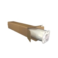 Terlaris Milky Inkjet Film Bopet Film Kualitas Tinggi 100 Mic Cetak Silkscreen A4 Inkjet Pet Transparan Kertas Film