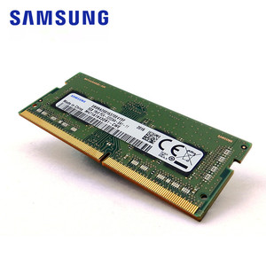 แรม DDR4 8GB 16GB 32GB 3200MHz Sodimm สำหรับแล็ปท็อป รองรับหน่วยความจำสำหรับโน้ตบุ๊ก - Product Image 4
