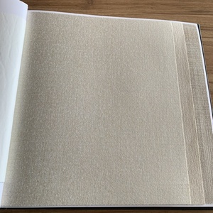 Carta da <span class=keywords><strong>Parati</strong></span> Moderna in Tessuto Senza Cuciture Impermeabile Non Tessuta <span class=keywords><strong>per</strong></span> Progetti - Product Image 6