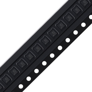 เซ็นเซอร์สนามแม่เหล็ก<span class=keywords><strong>3</strong></span>แกน LGA-12 LIS3MDLTR ของแท้ I2C ส่งออกแบบดิจิตอล/ใช้พลังงานต่ำ SPI - Product Image 4