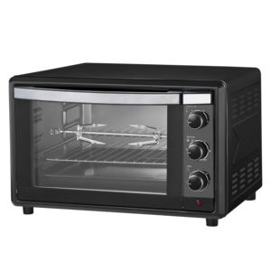 Four à convection de table pour la cuisson des gâteaux, <span class=keywords><strong>prix</strong></span> compétitif, vente en gros, 45L - Product Image 5