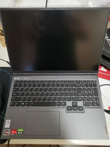 9000 Core I7 11th Thế Hệ Mới Máy Tính Xách Tay 16 Inch 2.5K IPS Màn Hình Card Đồ Họ<span class=keywords><strong>a</strong></span> Rời Rạc RTX 3060 Trò Chơi <span class=keywords><strong>E</strong></span>-Thể Thao Máy Tính Xách Tay - Product Image 6