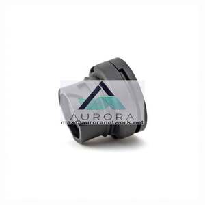 Carcasas de conector circular de alta calidad RTS6BS12N4S03 - Product Image 5