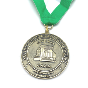 Ganador Abridor de pista Soviética 1 2 3 <span class=keywords><strong>Boxeo</strong></span> en blanco <span class=keywords><strong>Ajedrez</strong></span> Barato Danza Deporte Logo Maker Medalla 3D Oro María Medallas Jesús Rugby Artesanía - Product Image 1