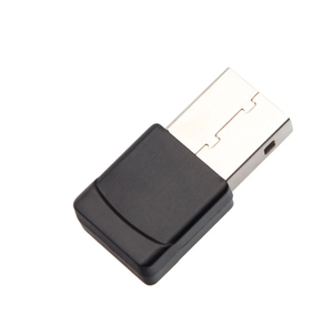 OEM <span class=keywords><strong>Wifi</strong></span> USB 2.0 <span class=keywords><strong>Adapter</strong></span> 5GHz/2.4GHz bên ngoài không dây Dongle cho máy tính để bàn/máy tính xách tay Tương thích với <span class=keywords><strong>Windows</strong></span> 7/8/8.1/<span class=keywords><strong>10</strong></span>/XP - Product Image 5