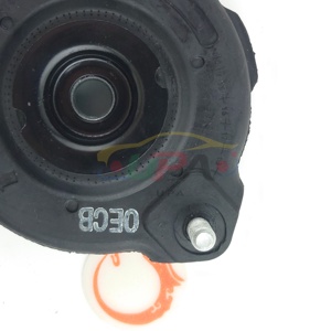 Original Quality Suspension <b>system</b> INSULATOR ASSY-STRUT 54610-D3000 54610D3000 For H-yundai TUCSON 54610 D3000 - Product Image 5