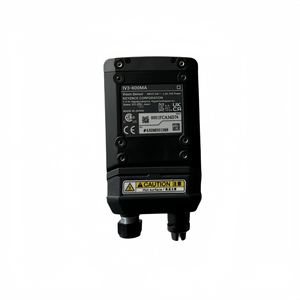 Caméras intelligentes IV3-600MA IV3-400CA IV3-400MA IV3-500CA pour l'inspection visuelle industrielle avec garantie d'un an - Product Image 3