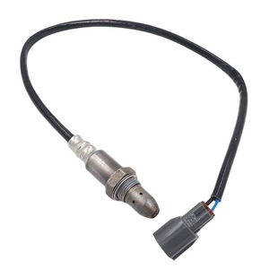Toyota Oxygen <b>Sensor</b> 89467-06080 <b>For</b> <b>Car</b> Replacement Repair - Product Image 1