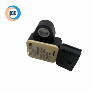 Para Sonata 2020-2023 Santa Fe Sensor de presión Assy <span class=keywords><strong>M</strong></span>.A.P Ups New Condition 39300-2S000 - Product Image 5