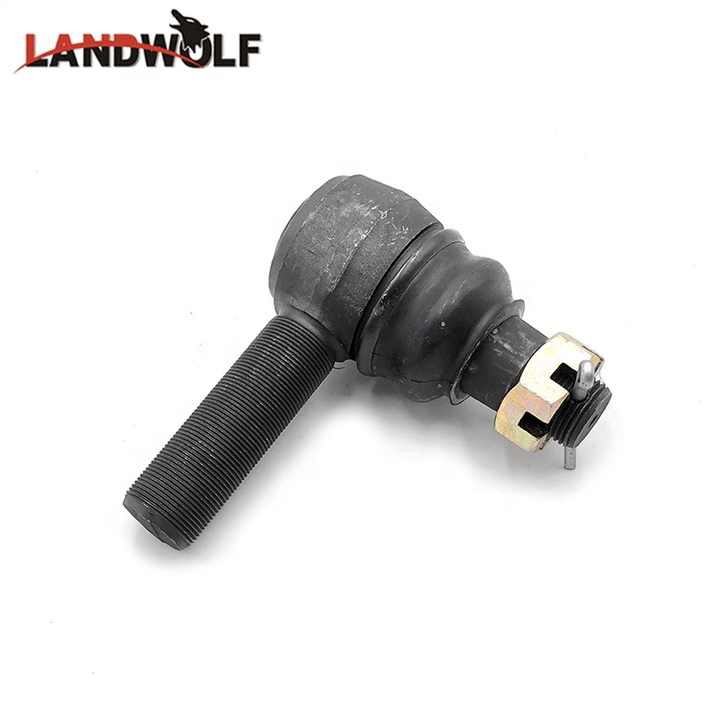 Source 60110586 2307010TL Truck Crane Chassis Drag Link Ball Joint