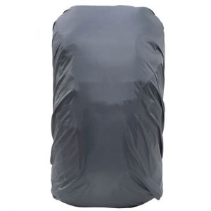 Free sample Quanzhou High Quality Backpack Manufacturer Custom Waterproof 60L <b>Large</b> <b>Rucksack</b> Multi-Purpose Climbing Backpack - Product Image 6