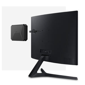 Combo graphique d'intel UHD de prix complet d'oem dans le monde - Product Image 2