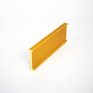 Vendita calda per la barra profilata in fibra di vetro all'ingrosso - Product Image 5