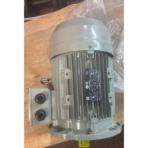 Ome Permanent Magnet Dc Motor Miniature Electric Motor Italy Made 50Db Noise Reduction - Product Image 1