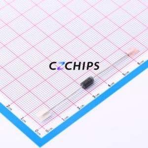 ไดโอดชอทท์กี้ไดโอดชิปแบบใหม่ของแท้ SR260 - Product Image 1