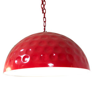 Cnc top <span class=keywords><strong>beyblade</strong></span>-mini hoja de domo completa, <span class=keywords><strong>metal</strong></span>, aluminio, punto de fusión de madera, máquina de carrete giratorio - Product Image 6