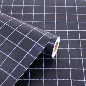 Rollos de papel de pared de piedra, autoadhesivo de pvc, ladrillo 3d, servicio de Envío puerta a puerta, barato - Product Image 1