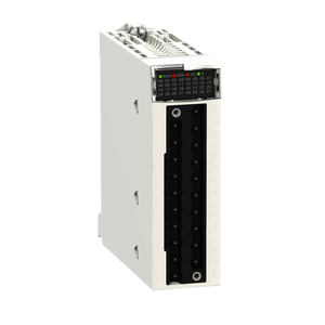 Module de contrôle processeur TSXSCP111 en stock, surveille les flux de travail de fabrication - Product Image 2