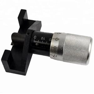 Medidor de Tensión de Correa de Distribución para Automóvil, Tensor de Correa de Distribución Universal para Reparación en Taller - Product Image 1