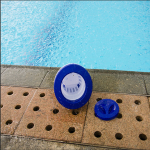 J10151 Best <strong>Chlorine</strong> 3 Inch <strong>Tablets</strong> <strong>Drinking</strong> <strong>Water</strong> <strong>Chlorine</strong> <strong>Tablet</strong> 90% Float <strong>for</strong> <strong>Chlorine</strong> <strong>Tablets</strong>