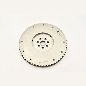 Original Hochwertiges Schwungrad für Great Wall Haval Wingle 4K22D4M 4G64 Motor OEM - Product Image 3