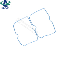 Gasket suku cadang mesin Gasket penutup katup untuk FORD WINDSTAR F-250